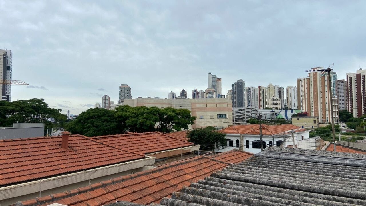 Casa à venda com 3 quartos, 1 suíte, 3 vagas e 200m² no Vila Formosa, São Paulo (SP) — foto 18 de 19