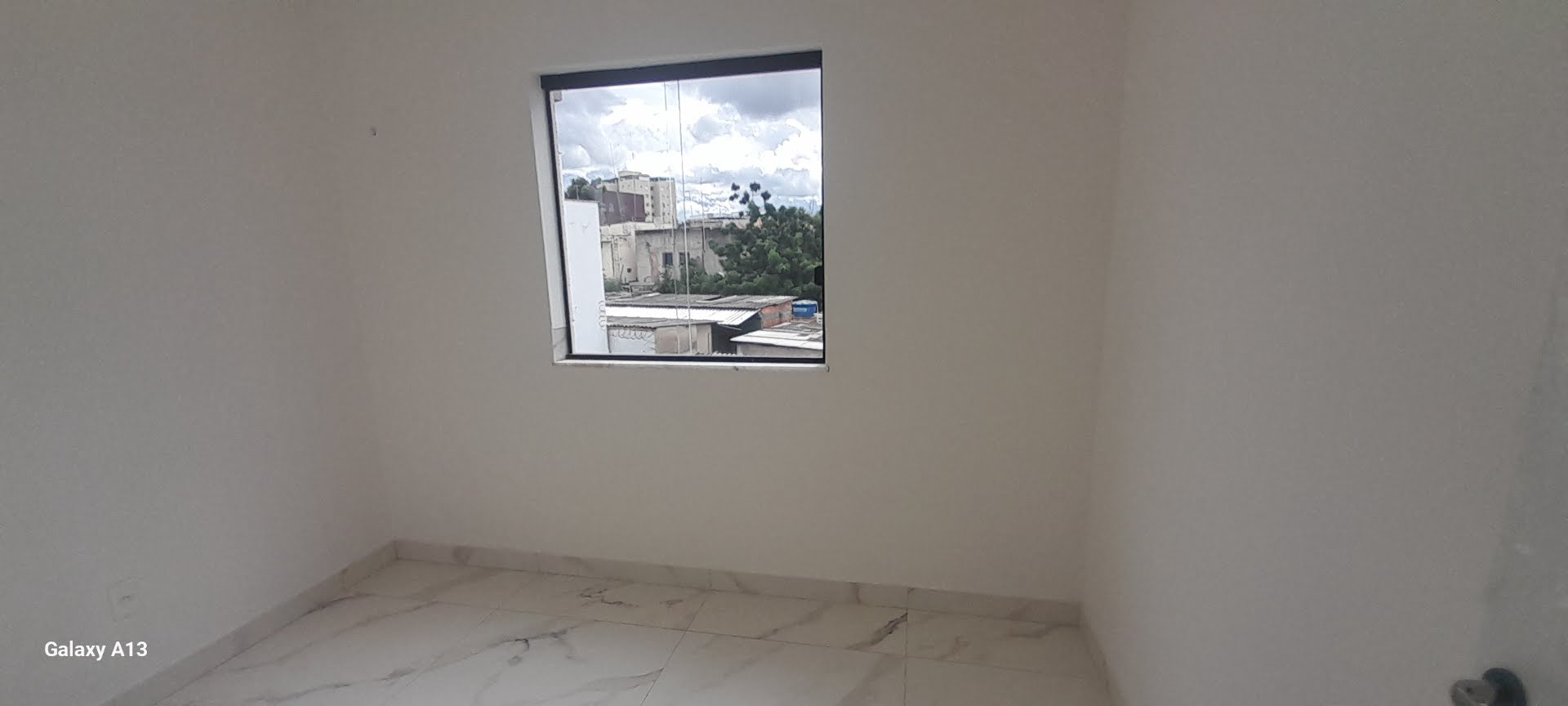 Apartamento à venda com 2 quartos, 1 suíte, 1 vaga e 55m² no Rio Branco, Belo Horizonte (MG) — foto 9 de 14