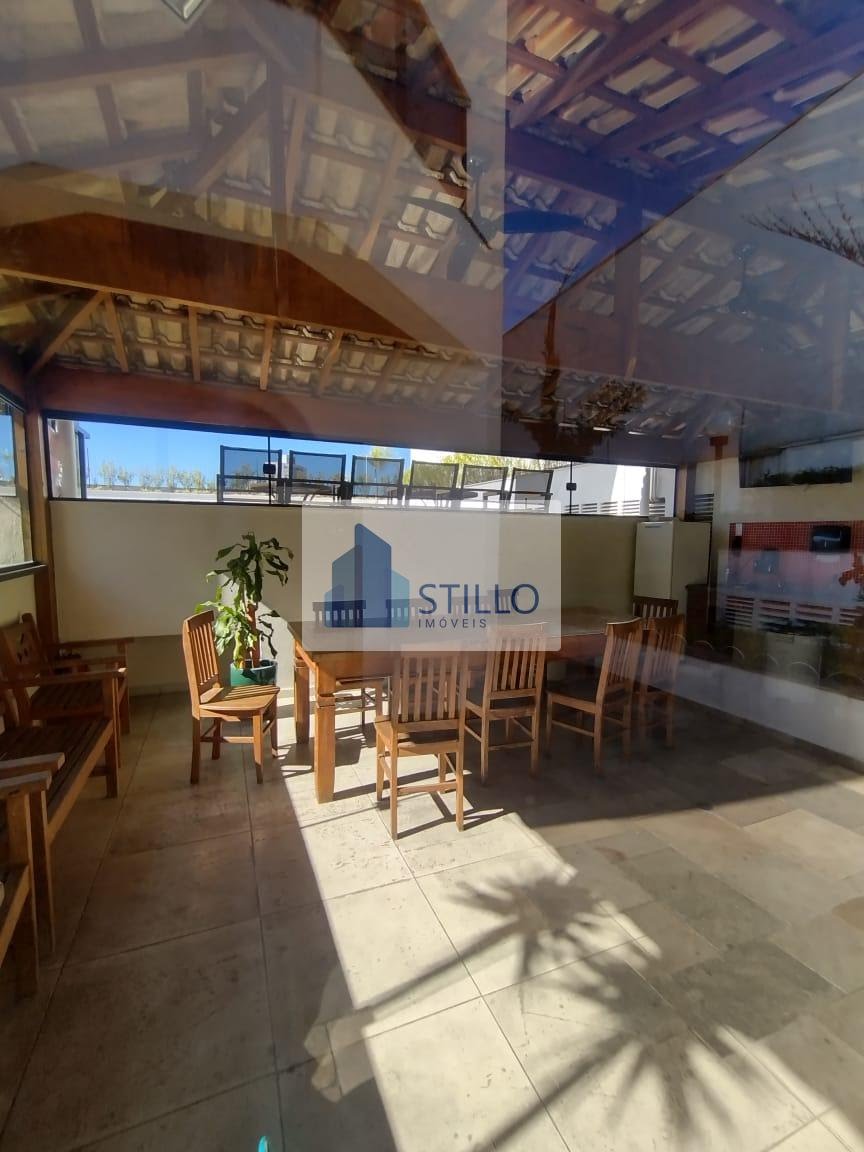 Apartamento à venda com 3 quartos, 1 suíte, 2 vagas e 108m² no Vila Carrão, São Paulo (SP) — foto 2 de 27