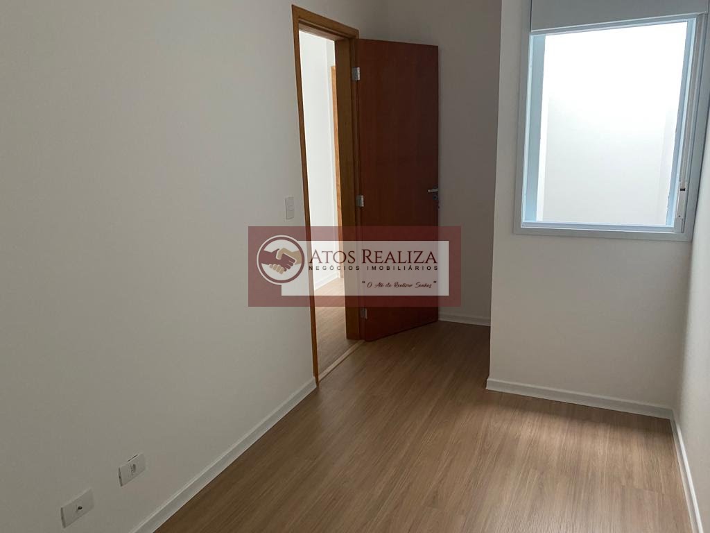 Casa à venda com 2 quartos, 1 suíte, 2 vagas e 100m² no Jardim Sabara, São Paulo (SP) — foto 6 de 24