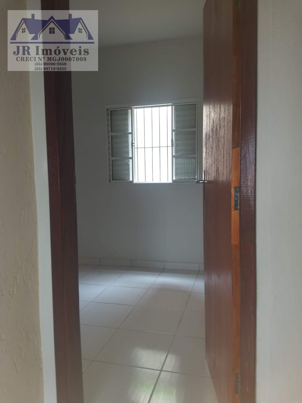 Casa à venda com 2 quartos e 1 banheiro no Santo Antonio, Itajubá (MG) — foto 5 de 15