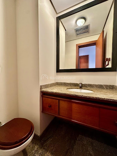 Apartamento, 3 quartos, 180 m² - Foto 17