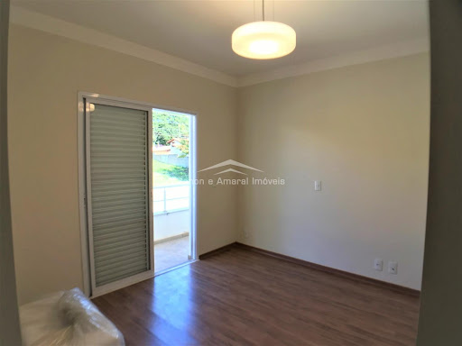 Casa de Condomínio, 3 quartos - Foto 41