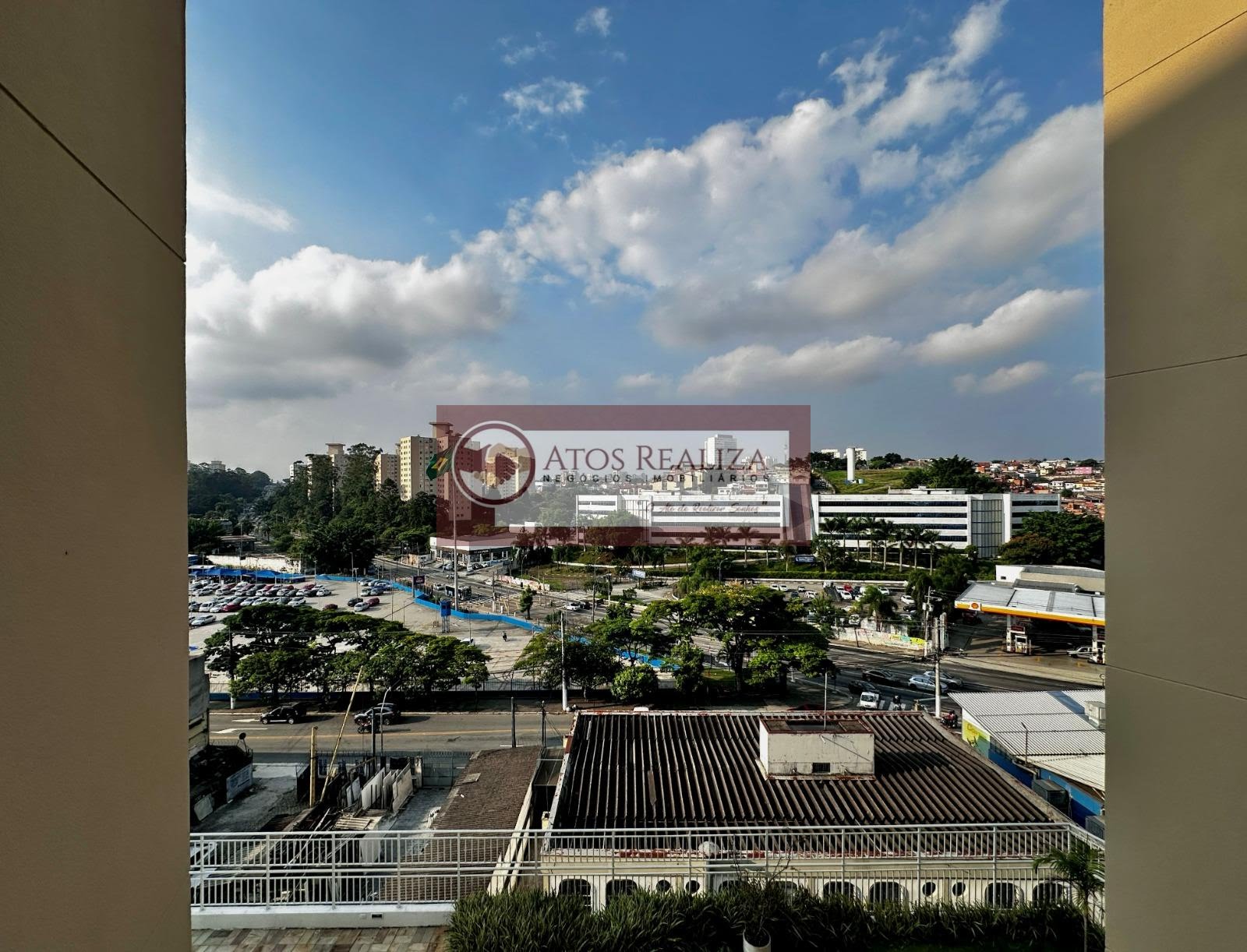 Apartamento à venda com 3 quartos, 1 suíte, 2 vagas e 75m² no Campininha, São Paulo (SP) — foto 11 de 30