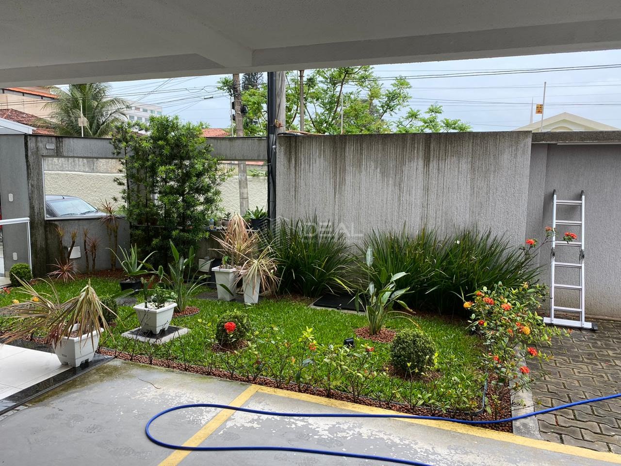 Cobertura à venda com 3 quartos, 1 suíte, 2 vagas e 255m² no Extensão do Bosque, Rio das Ostras (RJ) — foto 16 de 30