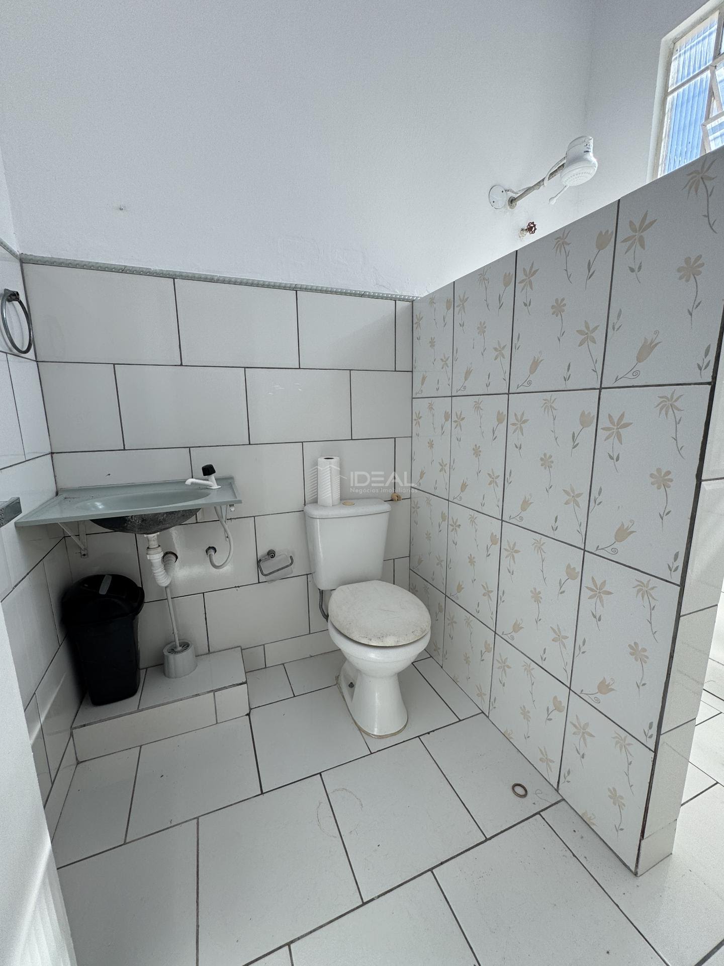 Casa para alugar com 3 quartos, 1 suíte, 2 vagas e 150m² no Parque Leopoldina, Campos dos Goytacazes (RJ) — foto 8 de 28