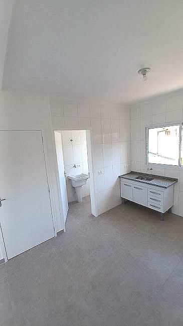 Casa para alugar com 2 quartos, 1 suíte, 1 vaga e 60m² no Centro, Bertioga (SP) — foto 8 de 22