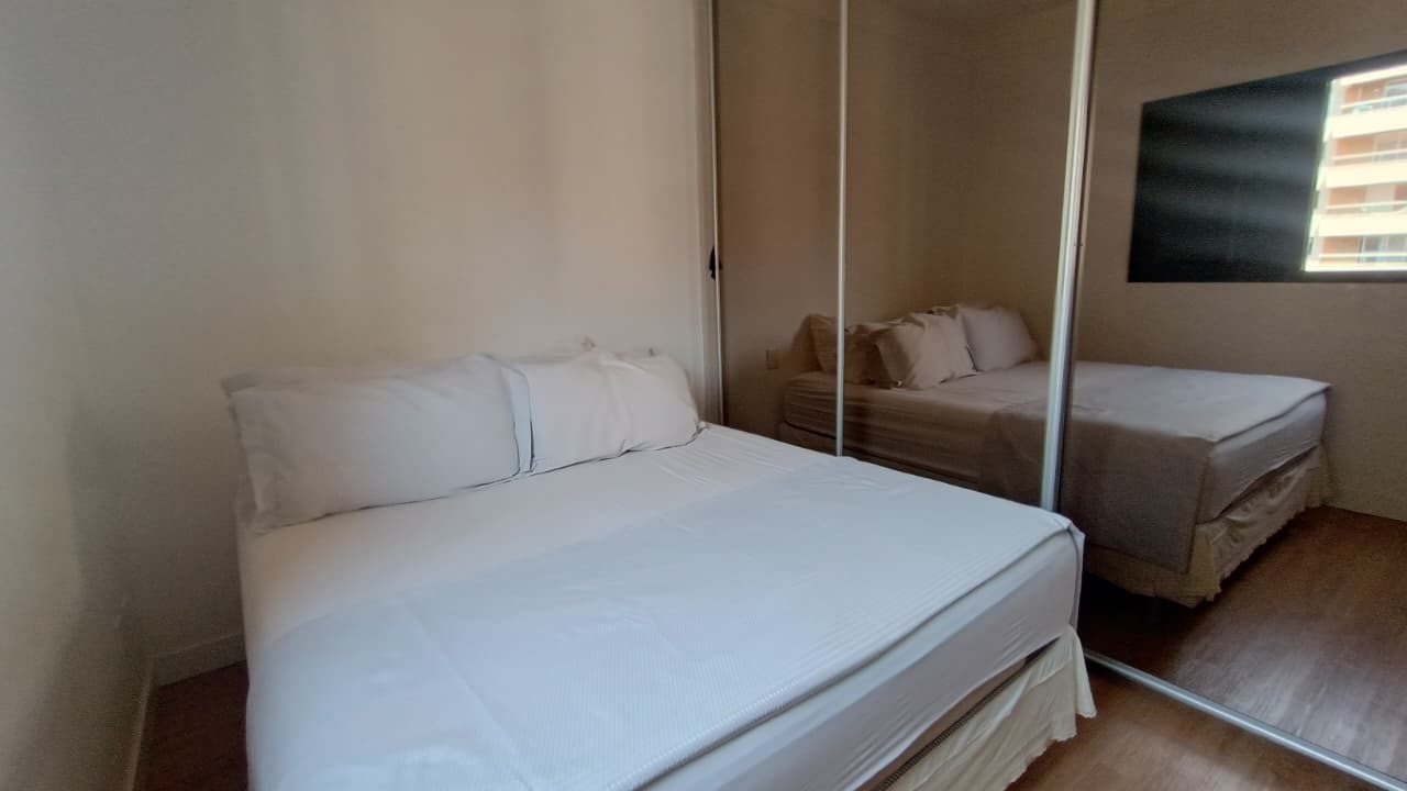 Apartamento à venda com 2 quartos, 2 suítes, 2 vagas e 90m² no Nova Aliança, Ribeirão Preto (SP) — foto 21 de 28