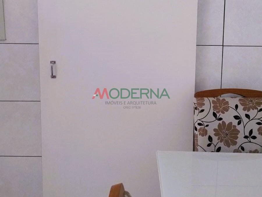 Casa à venda com 4 quartos, 2 banheiros, 3 vagas e 248m² no Paulicéia, São Bernardo do Campo (SP) — foto 10 de 30