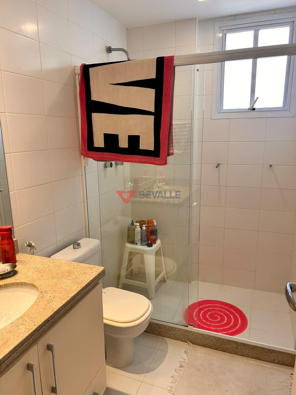 Apartamento à venda com 4 quartos, 4 suítes, 1 vaga e 220m² no Botafogo, Rio de Janeiro (RJ) — foto 28 de 30