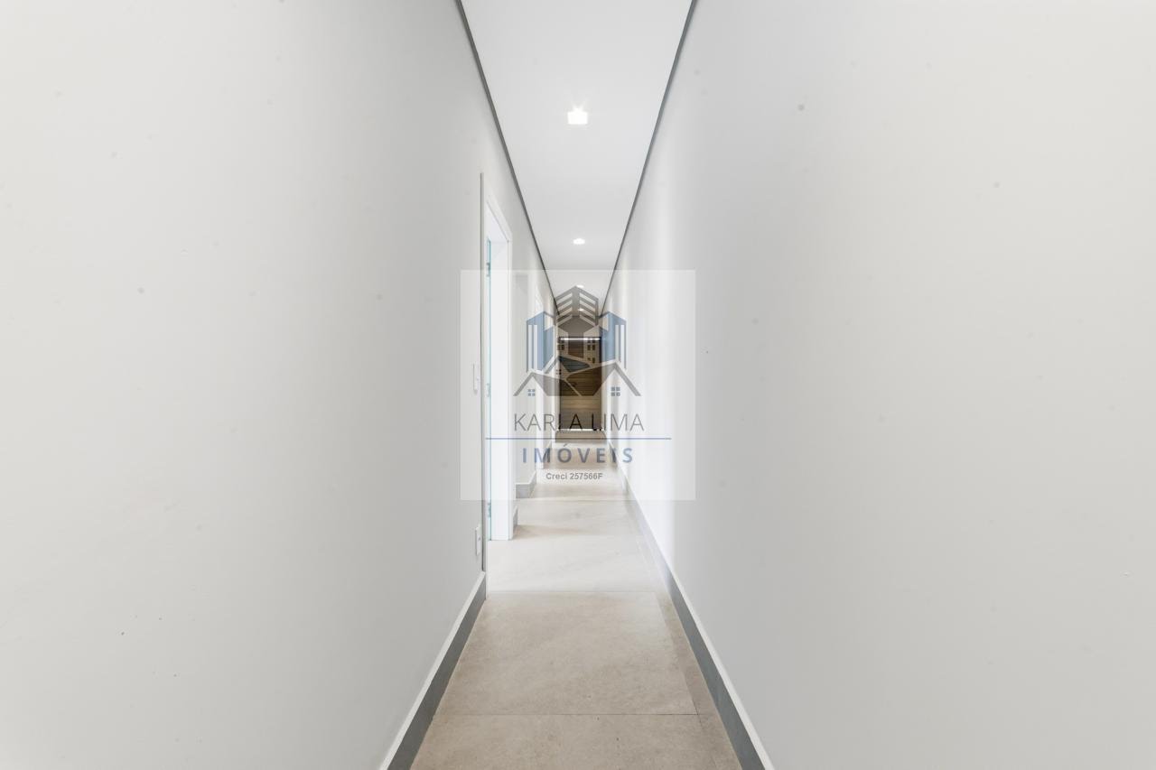 Casa à venda com 3 quartos, 2 suítes, 2 vagas e 131m² no São Lourenço, Bertioga (SP) — foto 15 de 23