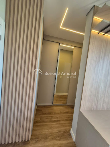 Casa de Condomínio, 6 quartos - Foto 40