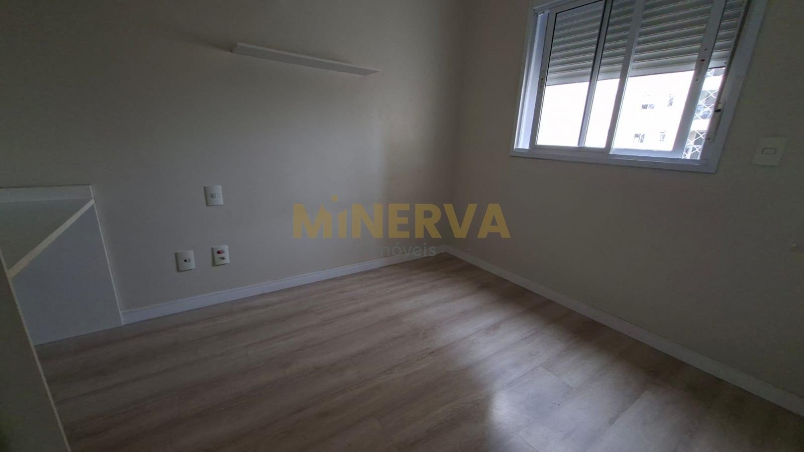 Apartamento à venda com 2 quartos, 1 suíte, 2 vagas e 100m² no Picanço, Guarulhos (SP) — foto 10 de 14
