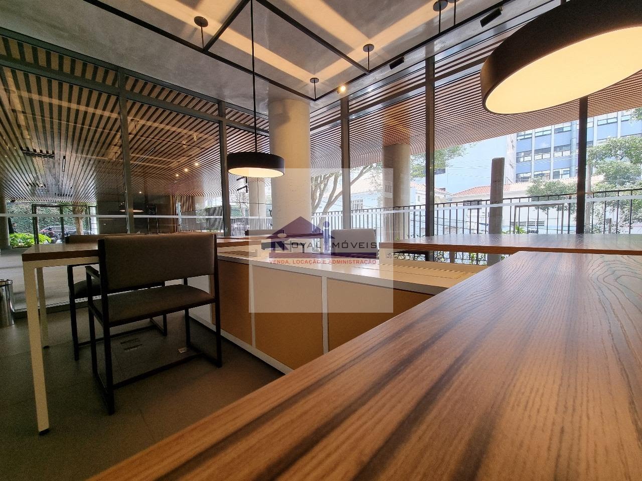 Studio à venda com 1 quarto, 1 banheiro e 24m² no Vila Mariana, São Paulo (SP) — foto 15 de 28