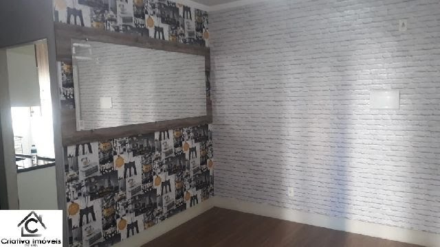 Foto 03