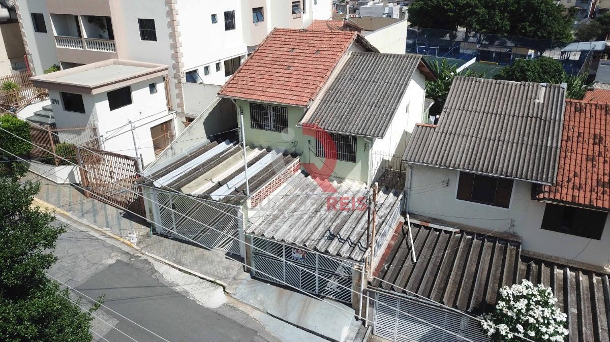 Sobrado, 3 quartos, 132 m² - Foto 18