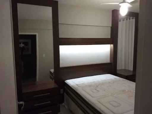 Foto 05