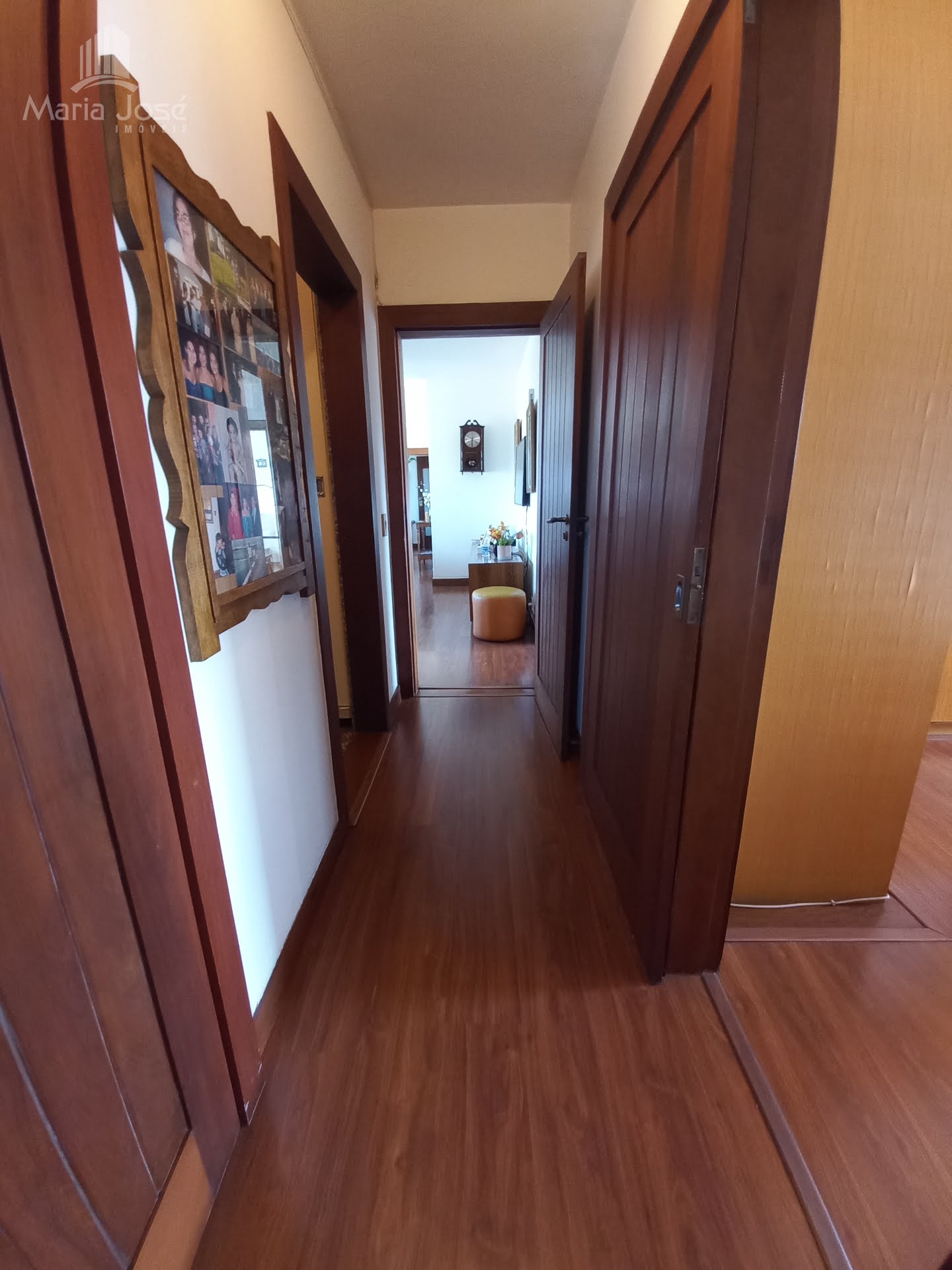 Apartamento à venda com 3 quartos, 1 suíte, 2 vagas e 130m² no Centro, Sete Lagoas (MG) — foto 27 de 30