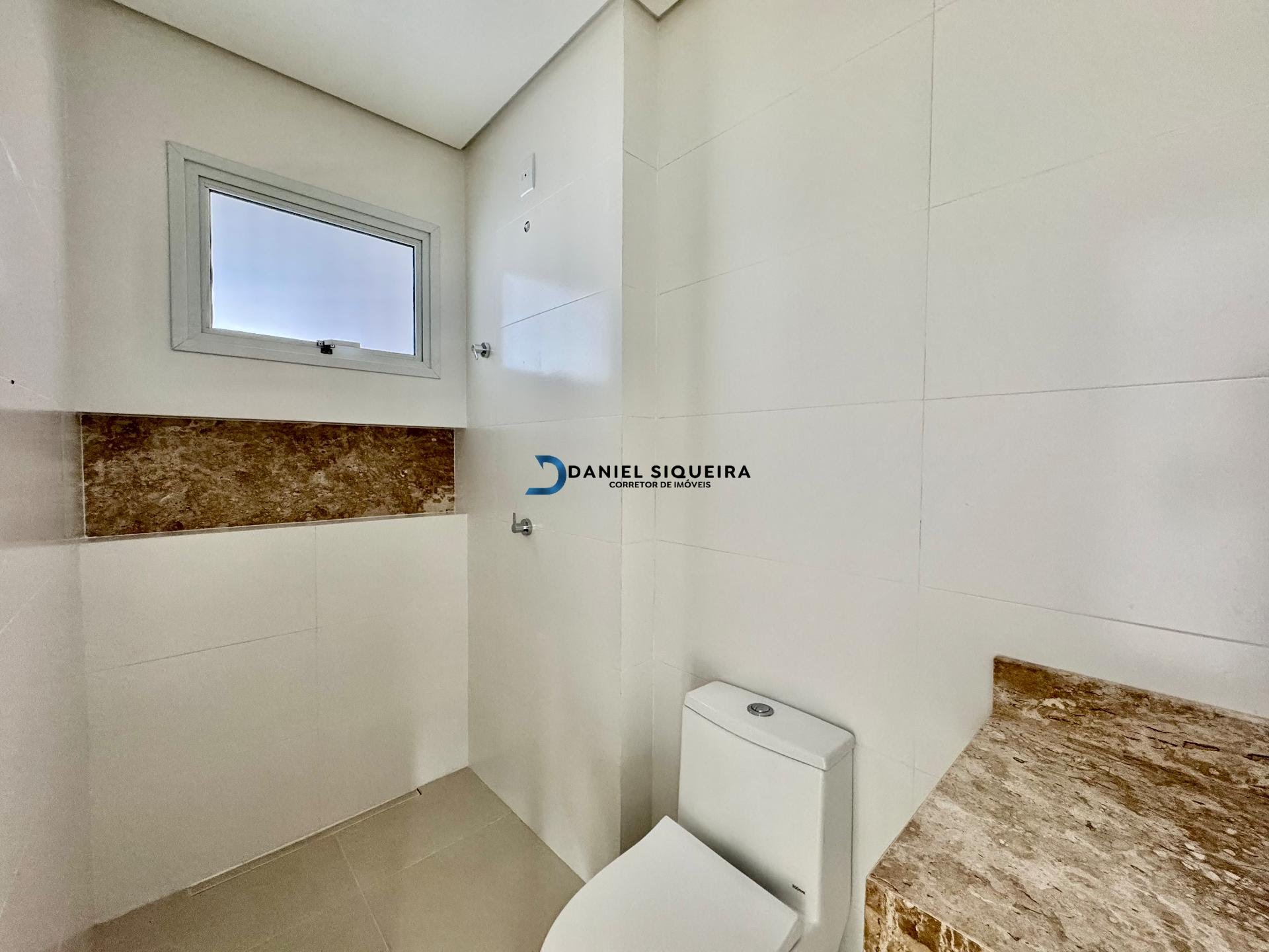 Casa à venda com 3 quartos, 3 suítes, 2 vagas e 189m² no Bairro Deltaville, Biguaçu (SC) — foto 26 de 28