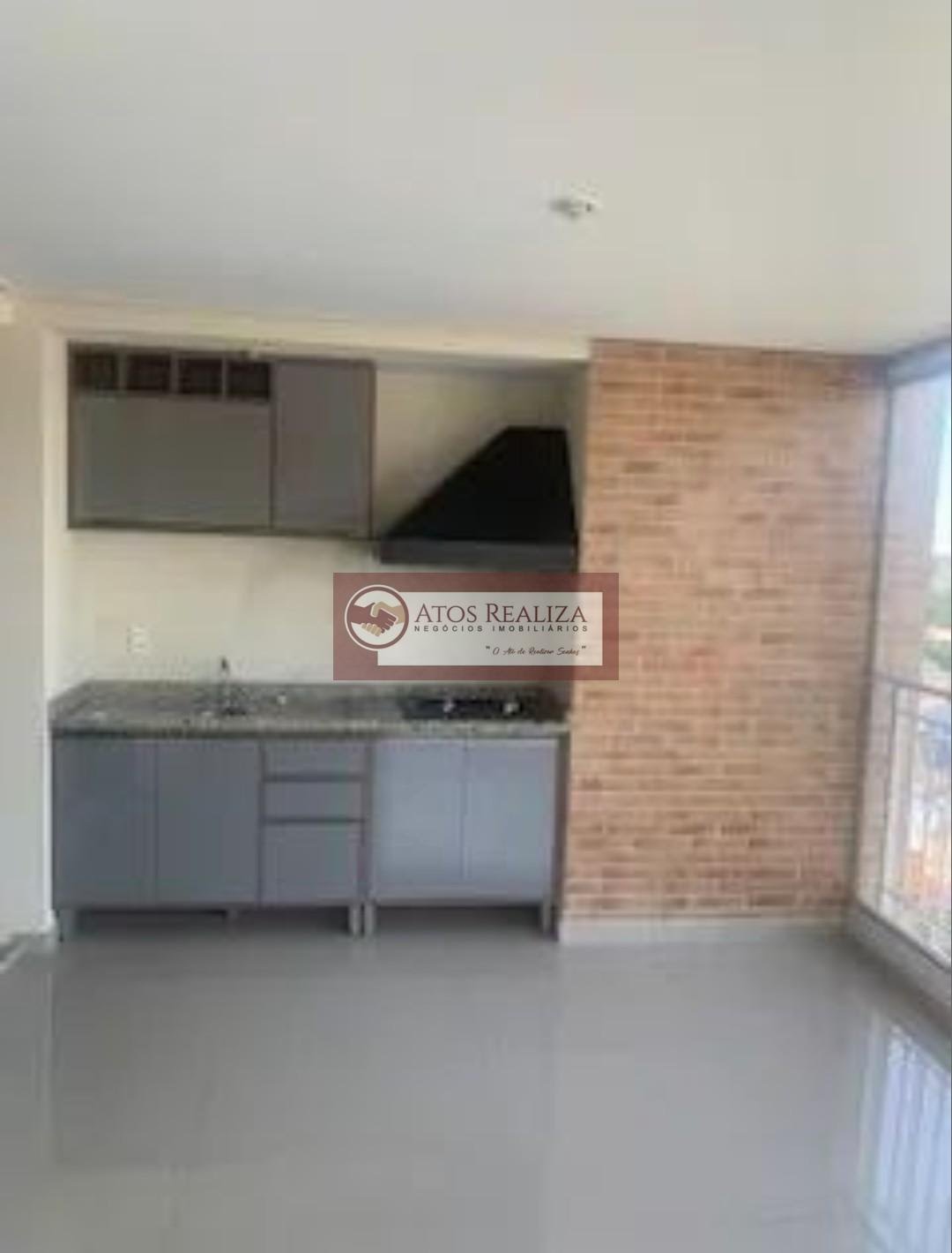 Apartamento para alugar com 3 quartos, 1 suíte, 2 vagas e 115m² no Alto da Boa Vista, São Paulo (SP) — foto 18 de 19
