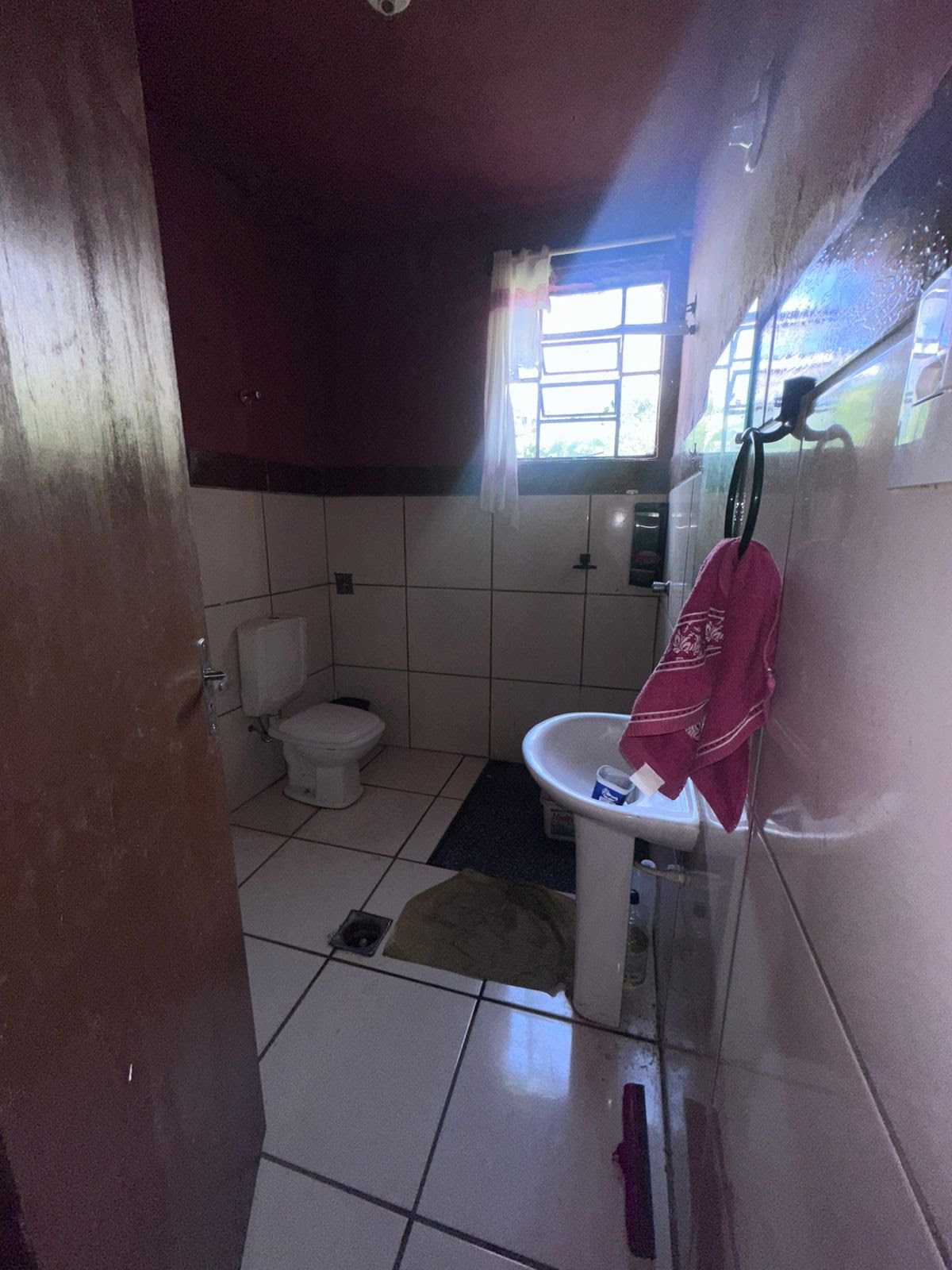 Casa à venda com 4 quartos, 3 banheiros e 397m² no Juliana, Belo Horizonte (MG) — foto 14 de 21