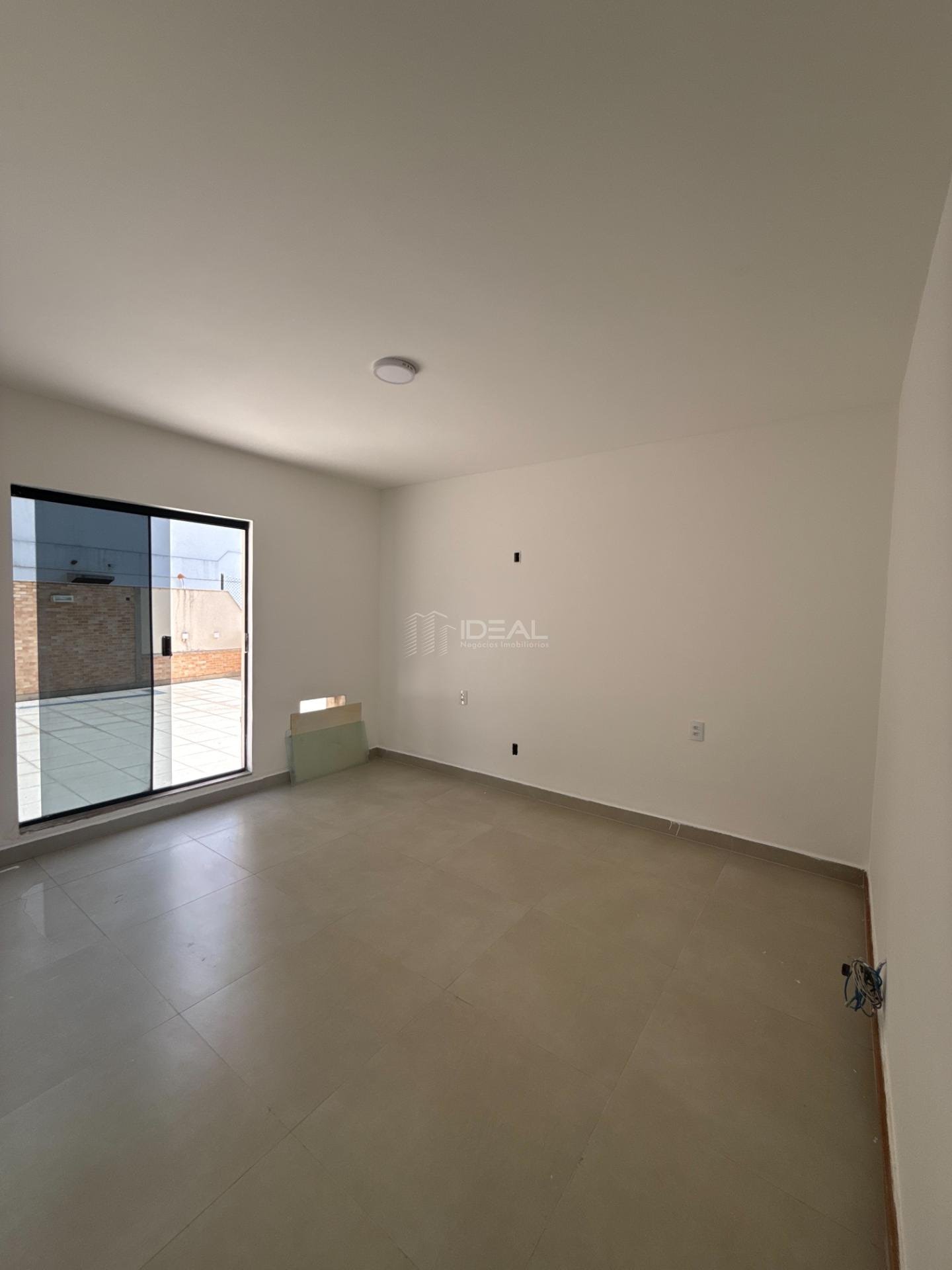 Apartamento à venda com 4 quartos, 2 suítes, 3 vagas e 338m² no Centro, Campos dos Goytacazes (RJ) — foto 20 de 30
