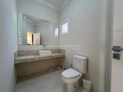 Casa de Condomínio, 3 quartos - Foto 19