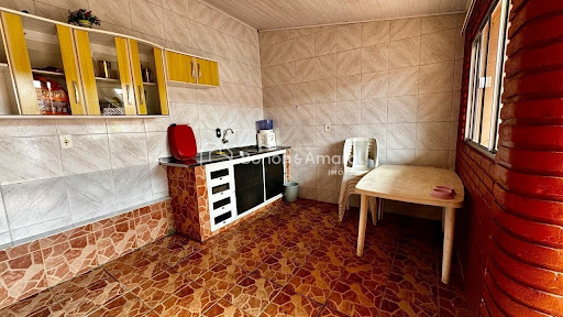 Casa, 3 quartos, 294 m² - Foto 16