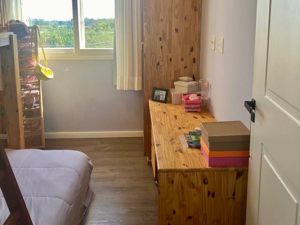 Casa à venda com 3 quartos, 1 suíte, 2 vagas e 178m² no Mantova, Indaiatuba (SP) — foto 24 de 30