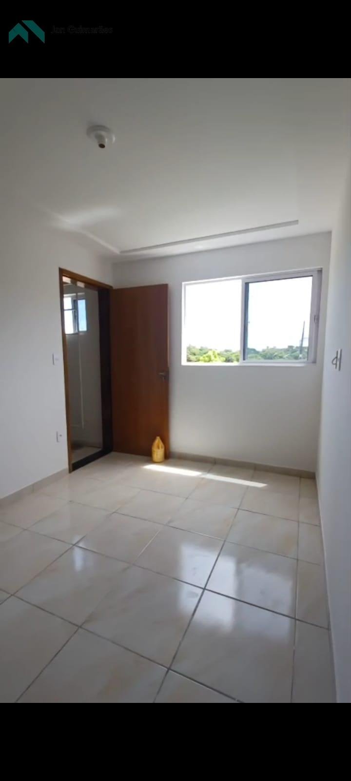 Apartamento, 2 quartos, 44 m² - Foto 7