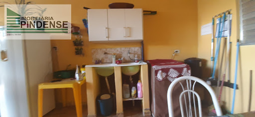Casa em Cidade Nova - Pindamonhangaba, SP