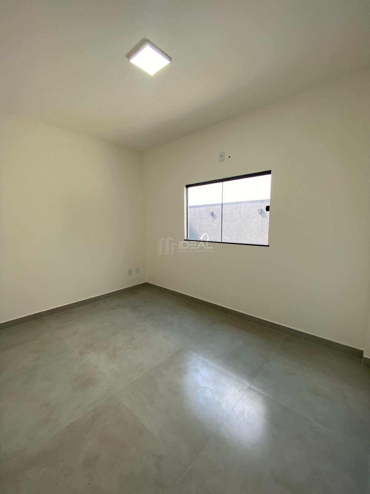 Casa à venda com 3 quartos, 1 suíte, 2 vagas e 170m² no Flamboyant, Campos dos Goytacazes (RJ) — foto 11 de 19
