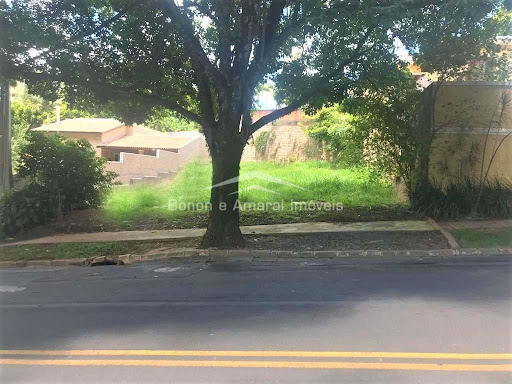 Terreno, 12 m² - Foto 4