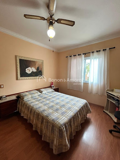 Casa de Condomínio, 7 quartos - Foto 36