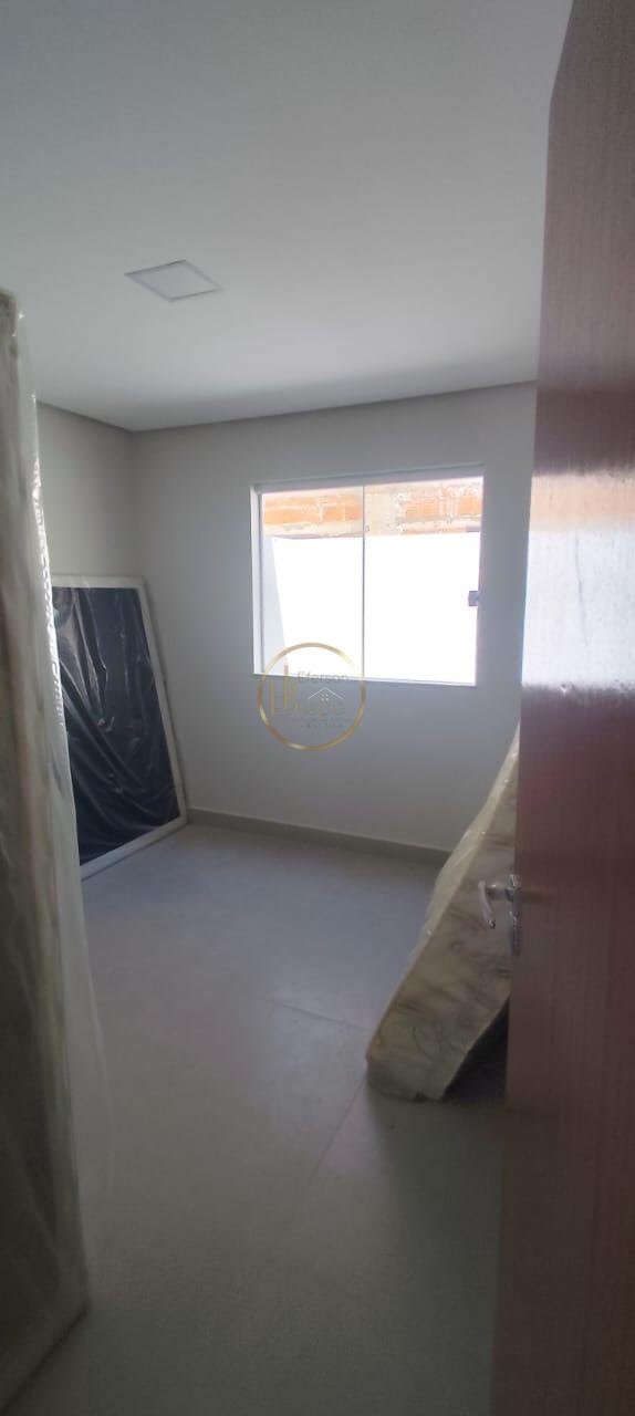 Apartamento à venda com 2 quartos, 1 suíte, 1 vaga e 70m² no Coroa Vermelha, Santa Cruz Cabrália (BA) — foto 17 de 20