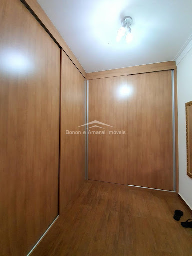 Casa de Condomínio, 4 quartos - Foto 16