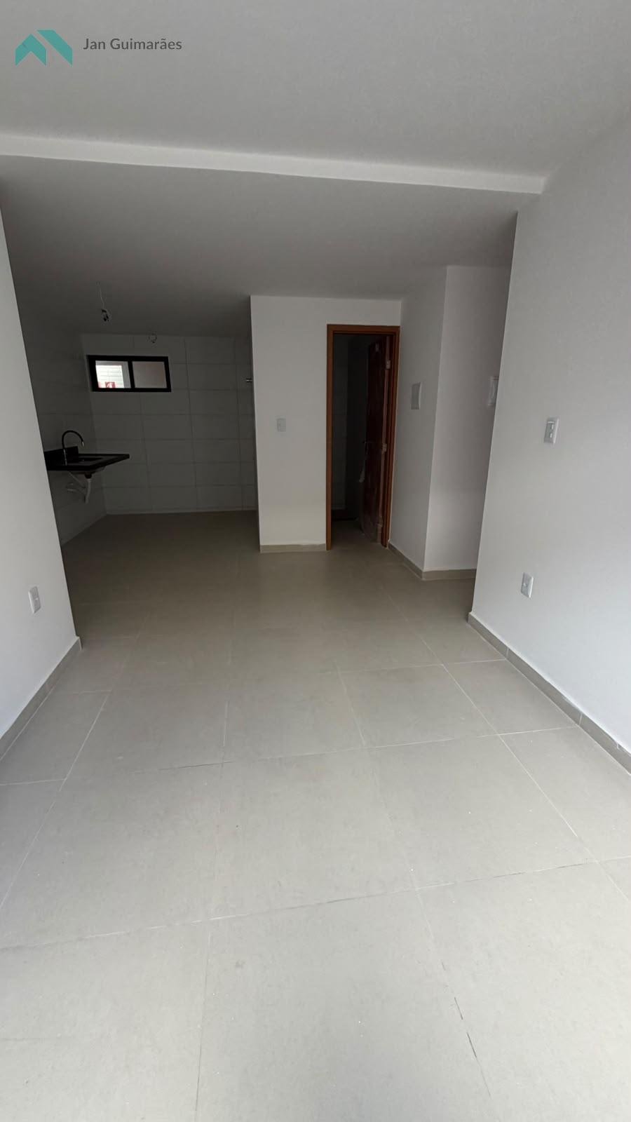 Apartamento, 2 quartos, 61 m² - Foto 8