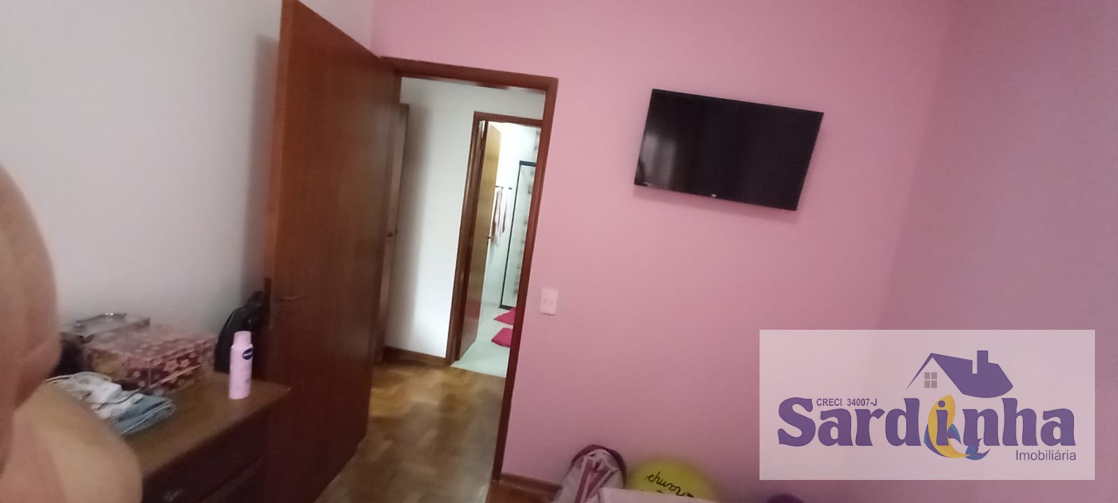 Apartamento à venda com 3 quartos, 4 banheiros, 6 vagas e 150m² no Jardim Colombo, São Paulo (SP) — foto 9 de 28