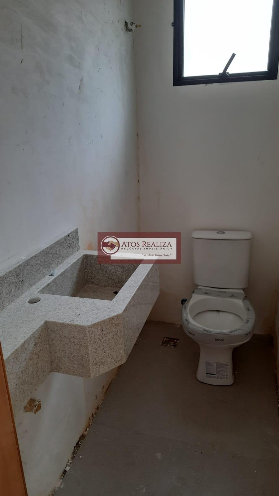 Casa à venda com 3 quartos, 3 suítes, 2 vagas e 110m² no Jardim Cidalia, São Paulo (SP) — foto 20 de 20