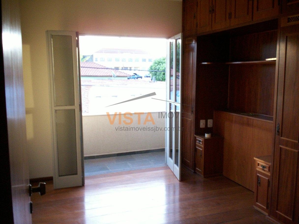 Casa à venda com 4 quartos, 4 suítes e 383m² no São Benedito, São João da Boa Vista (SP) — foto 22 de 30