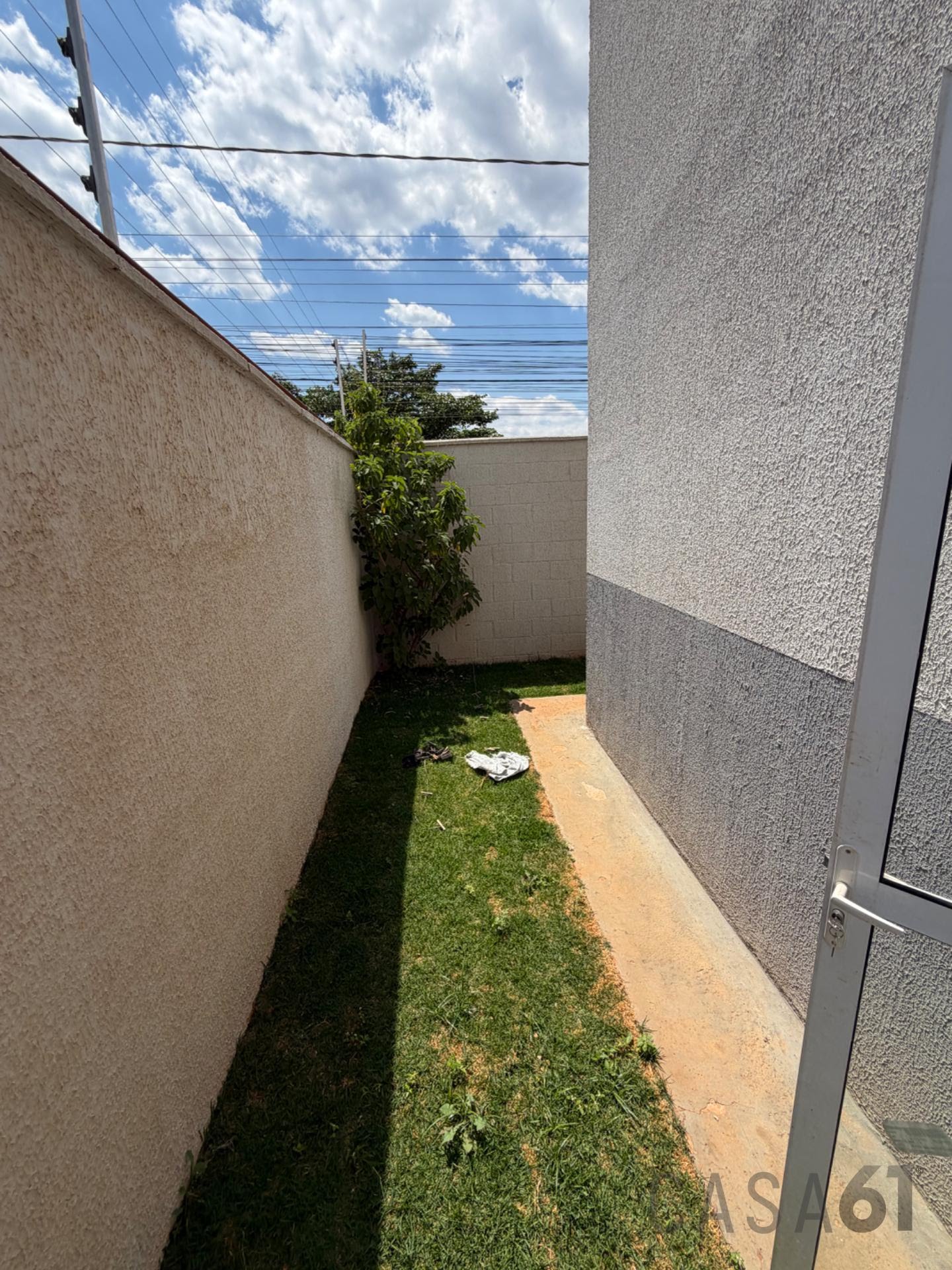 Apartamento, 2 quartos, 65 m² - Foto 29
