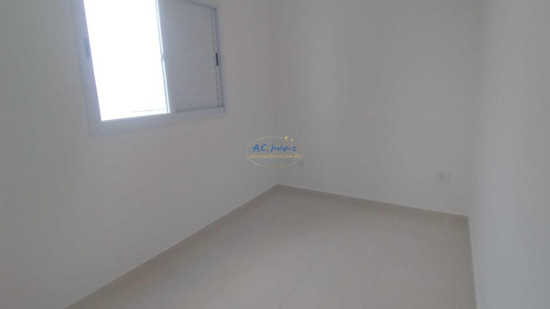 Apartamento à venda com 2 quartos, 1 suíte, 1 vaga e 60m² no Boqueirão, Praia Grande (SP) — foto 8 de 23