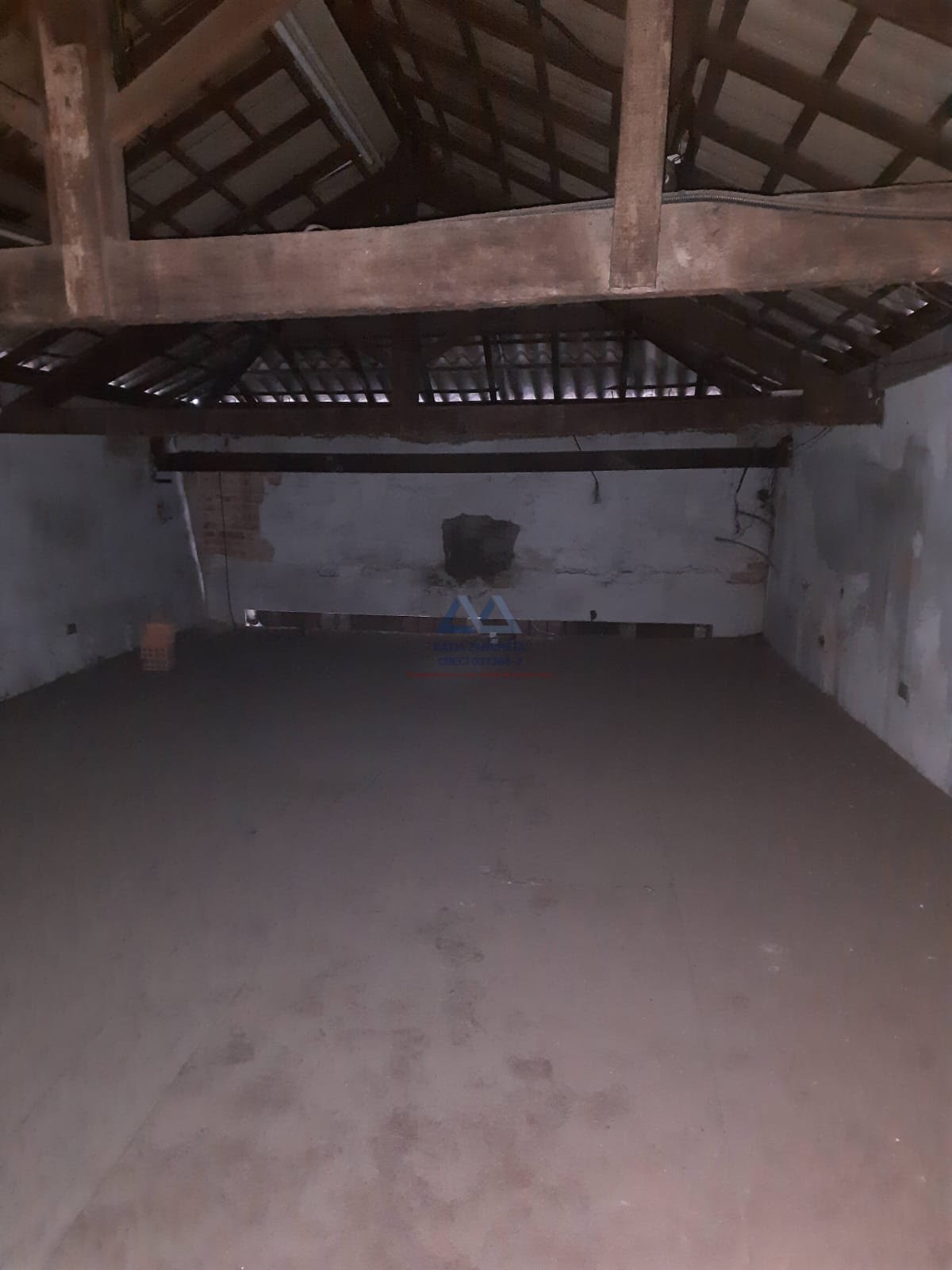 Terreno à venda no Vila Mariana, São Paulo (SP) — foto 26 de 30