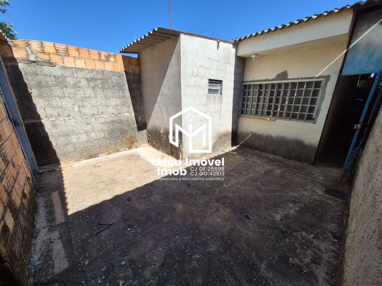 Casa, 2 quartos, 148 m² - Foto 6