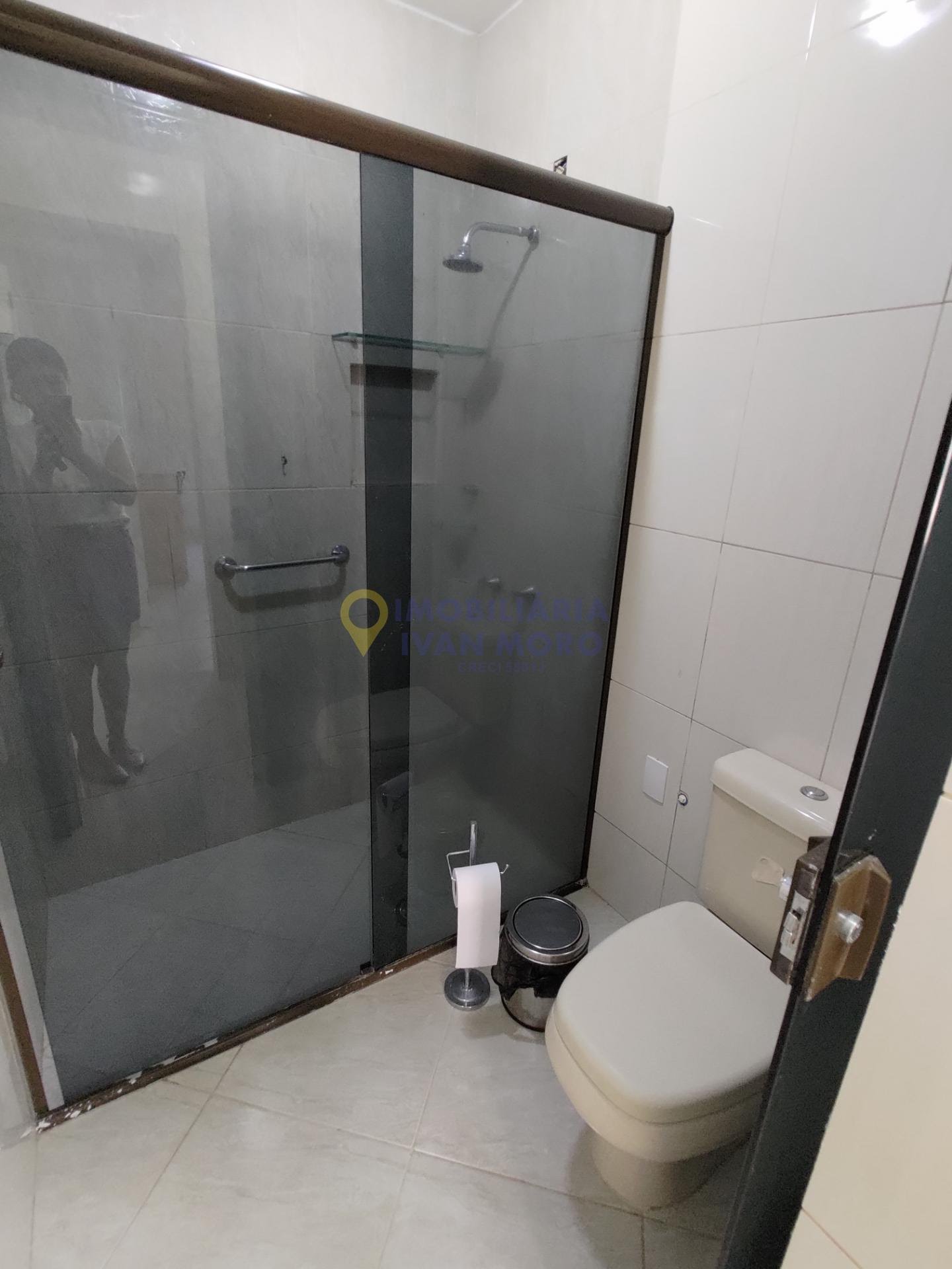 Casa para alugar com 3 quartos, 1 suíte e 3 vagas no Daniela, Florianópolis (SC) — foto 26 de 30