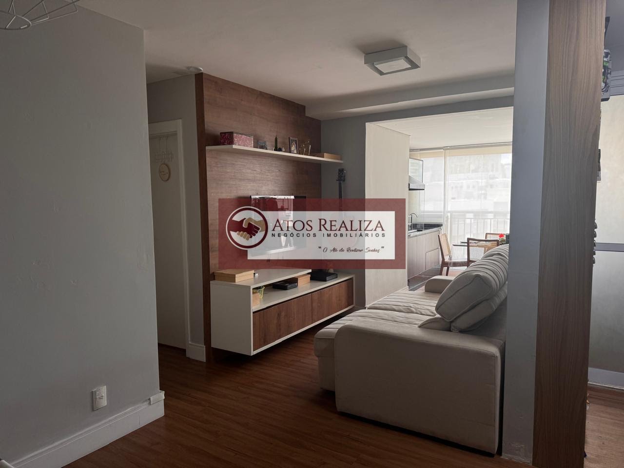 Apartamento à venda com 2 quartos, 1 suíte, 2 vagas e 68m² no Santo Amaro, São Paulo (SP) — foto 18 de 30