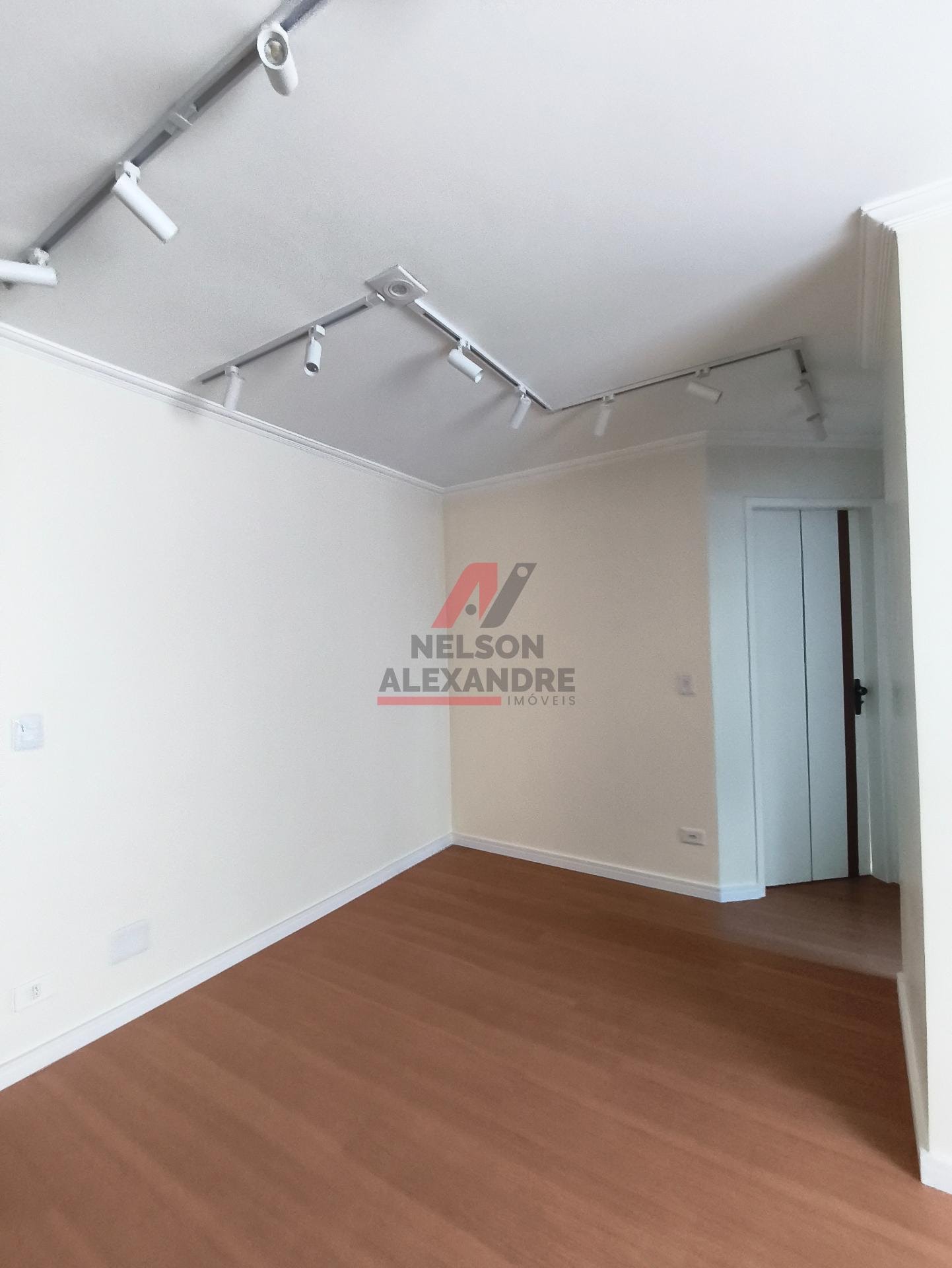 Apartamento, 2 quartos, 48 m² - Foto 25