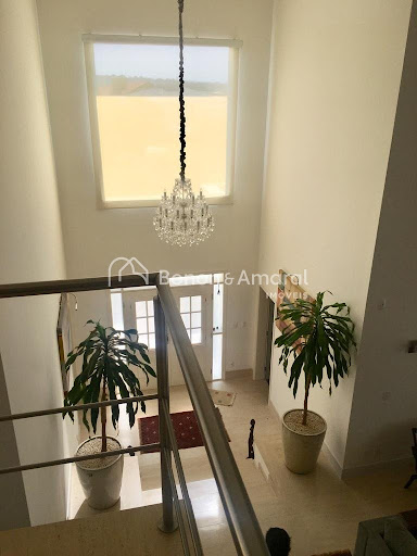 Casa de Condomínio, 4 quartos - Foto 25