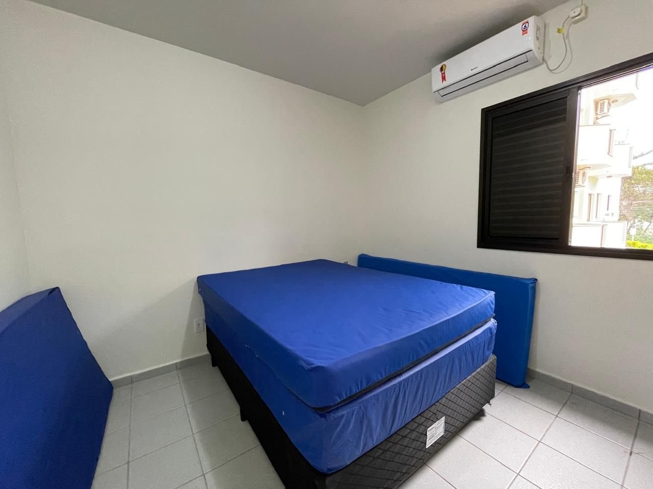 Apartamento à venda com 1 quarto, 1 banheiro e 55m² no Praia Grande, Ubatuba (SP) — foto 7 de 10