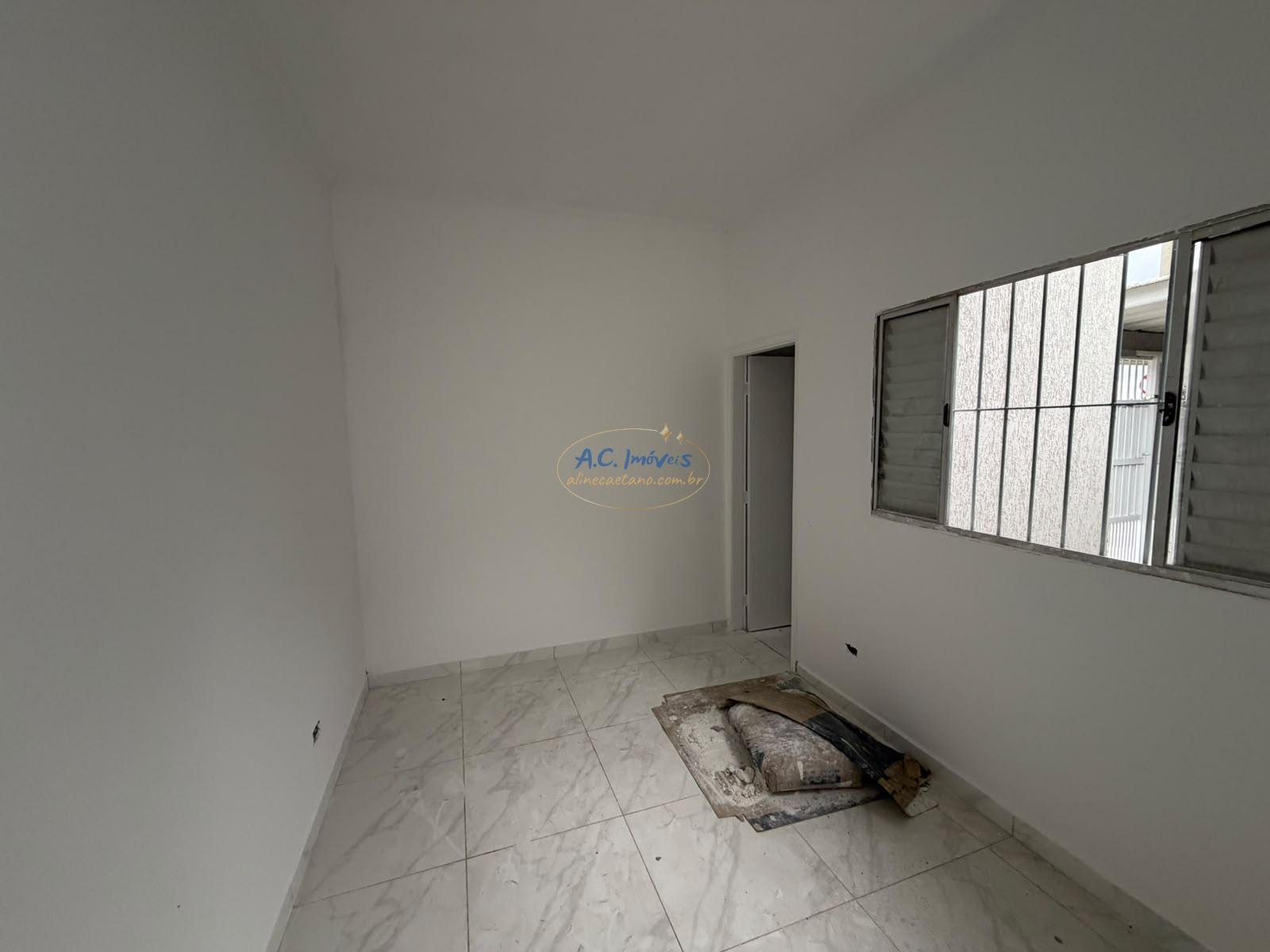 Casa à venda com 2 quartos, 1 suíte, 2 vagas e 60m² no Vilamar, Praia Grande (SP) — foto 13 de 30